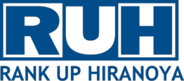 株式会社ランクアップ平野屋 一般事業主行動計画